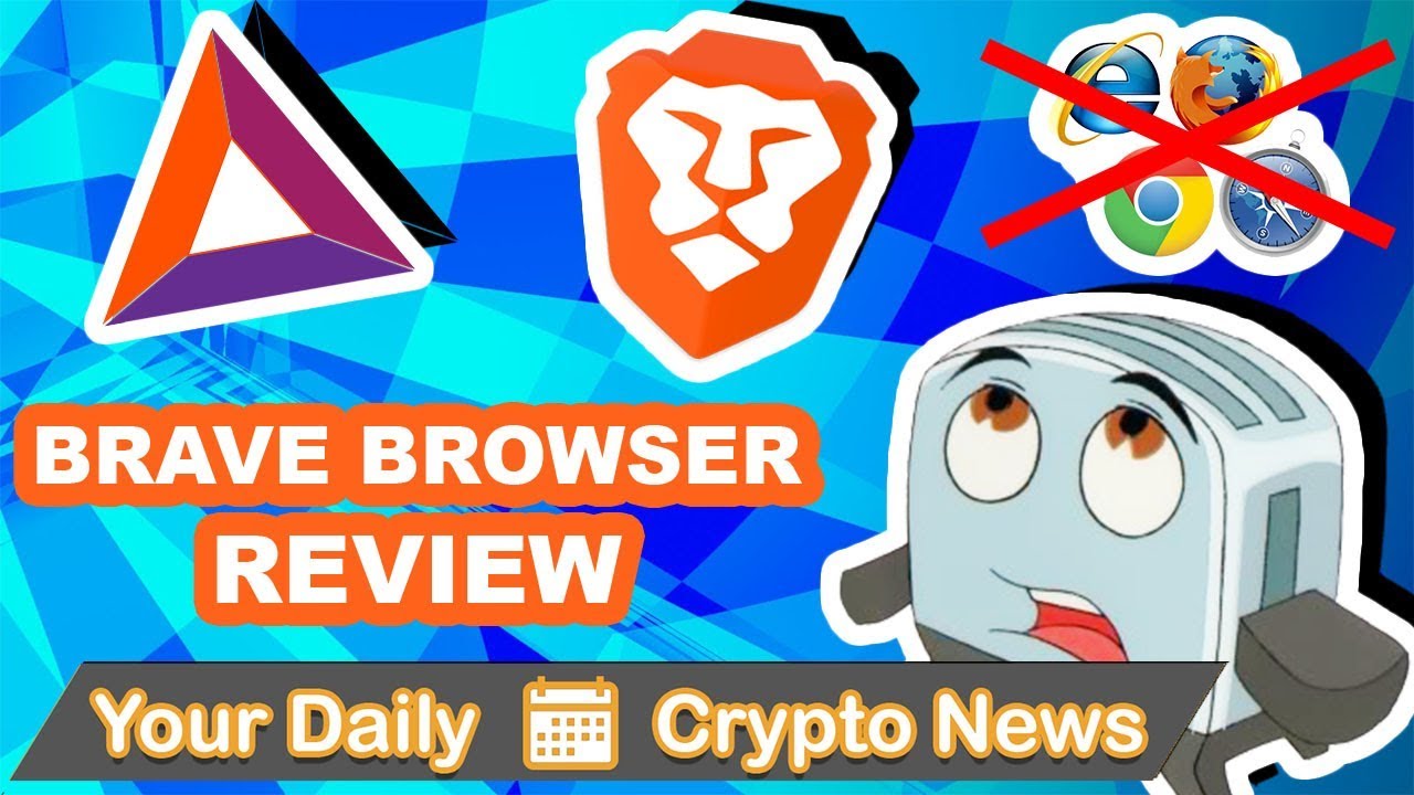 reviews on brave web browser reviews on brave web browser
