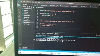 tarea2• clase2 •python