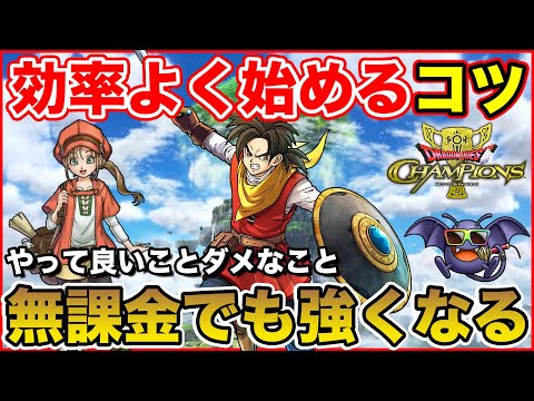 第2弾 ドラゴンVSクエスト ドラクエ 駄菓子屋 P.P カード 貴重 勇者 Dragon Quest Champions] A must-see for newcomers! We'll