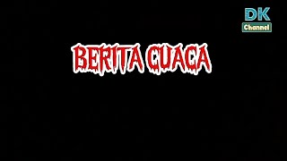 Download Lagu Berita Cuaca Boomerang ( Karaoke Versi Rock) MP3