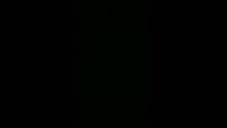 oh god not bertha scerw bertha pat a mat way better sound effect