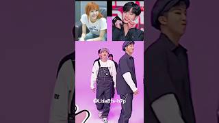 BTS reaction to blackpink 🎀🎁#viralvideo#blqckpink BTS reaction to blackpink 🎀🎁#viralvideo#blqckpink