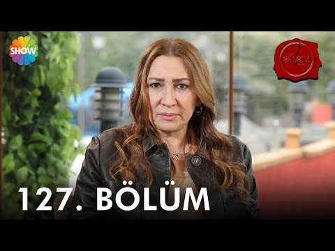 Bir Şansım Olsa 127. Bölüm | 2 Nisan 2022