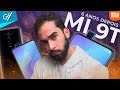 DEPOIS DE 6 ANOS DE USO! Xiaomi Mi 9T 🔥 Esse foi o último celular inovador da Xiaomi?