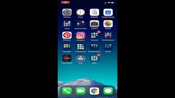 Realwear and Maxpanda