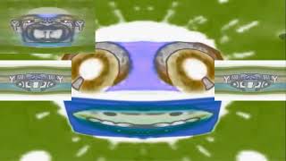 Klasky Csupo In G-Major 198 Has A Sparta Gamma Remix