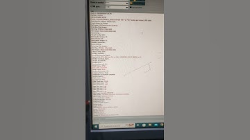 Tecno spark 9 (KG5P) frp Octoplus on KH7n done