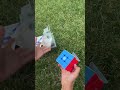 Pls help subscribe to reach 200, thank you! #unboxing #rubikscube #rubicks #shortvideo #shorts