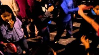 MOV02076.AVI