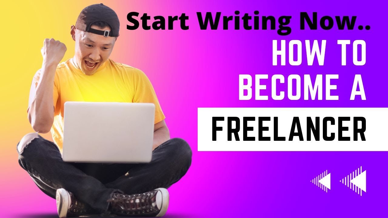 Content writing tutorial for beginners check plagiarism for free 