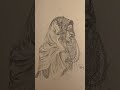 #art #arty #artandcraft #drawing #artfully #artdrawing #sketch #artscraft