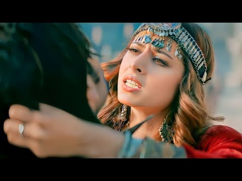 O Pata Nahi Ji Konsa Nasha Karta Hai (4K Video) Dhamaka Movies Ft. Hardy Sandhu | Sargun Mehta