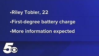 Arrest made in Fort Smith shooting that left one injured