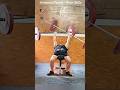 Awesome People - Wow Skills | Respect 🔥16 #shorts #status #short Elasticity And Oscillation