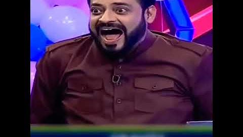 😂😂MODI 🙏 JI   PUBG FULL FUNNY 😁😂 VIDEO 🔥🔥