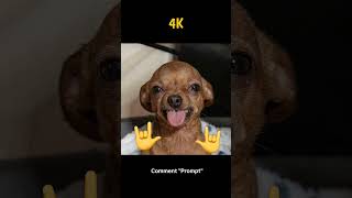 144p to 4K… AI Just Fixed This 😳🔥