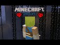 Minecraft One Life: The Sower: The Lone soldier (6/4)