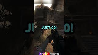 Beating the Buried Easter Egg #bo2 #codbo2 #bo2zombies #codzombies #blackops2zombies