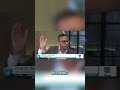 The Business AI Cloud brings open model choice, data sovereignty, and agentic automation together