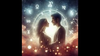 Love Compatibility: How Your Zodiac Sign Impacts Relationships Astrology Star Signs Horoscope Match