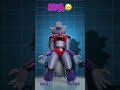 Fnaf Roxanne Wolf рџђє Edit Fnaf Fnaf Roxanne Wolf рџђє Edit Fnaf