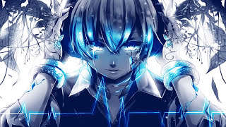Download lagu Brainwash | Sword Art Online