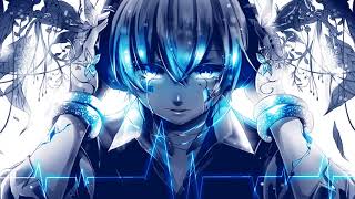 Download lagu Brainwash | Sword Art Online