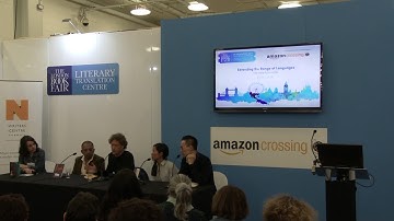 Extending the Range of Languages: The View from ALTA