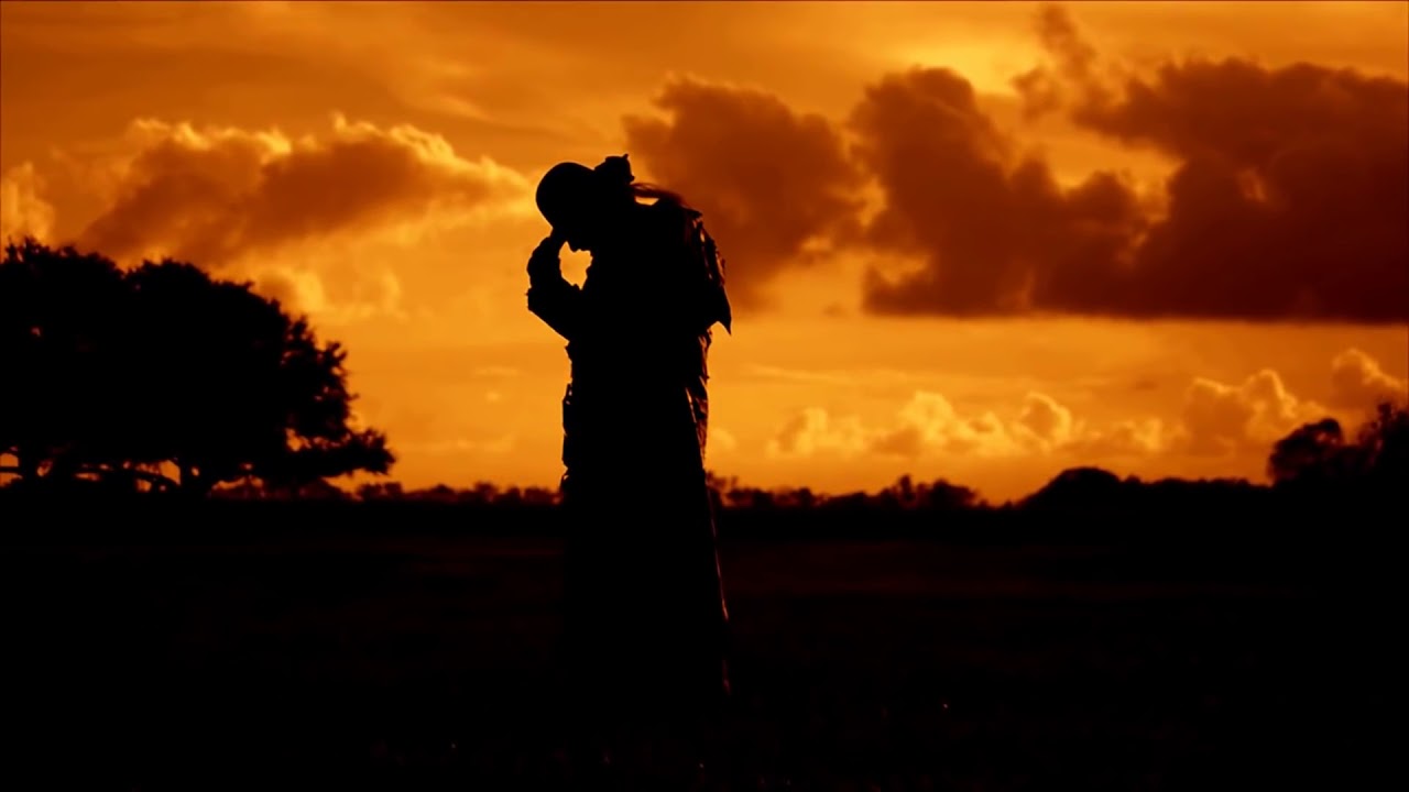 Jeepers Creepers 3 Cathedral Trailer Official 2017 YouTube