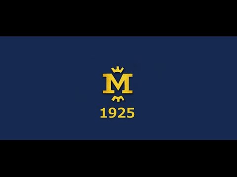 Top 6 Golov Fk Metallist 1925 Youtube