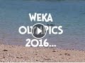 Weka Olympics