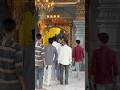 छत्रपती शिवाजी महाराज मंदिर,भिवंडी #chatraptishivajimaharaj #gadkille #explore #susbcribemychannel