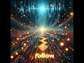 Doomsday - Follow (Original Mix)