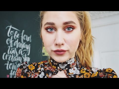 Красные Тени ➳ Матовые Губы Красные Тени ➳ Матовые Губы