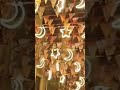 تبكي العيون علي الفراق اكسبلور رمضان العشر الأواخر الرحيل الفراق النقشبندي ابتهال الصيام القرآن