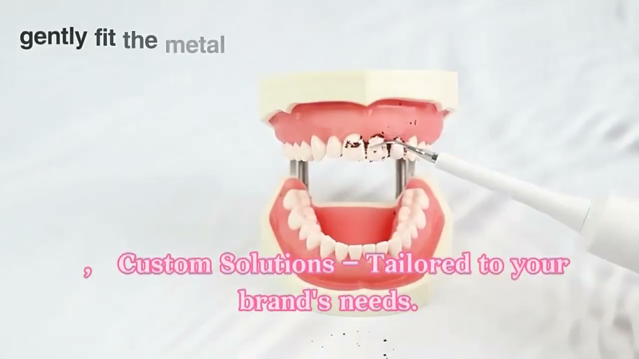 Portable Personal Care Beauty Devices | Factory Direct