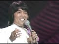松崎しげる 愛のメモリー 松崎しげる 愛のメモリー