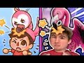 Roblox Youtubers Live