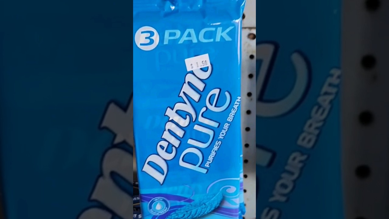 Amish Bent & Dents: Hidden Gems for Budget Shoppers!