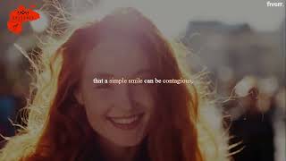 Convert Articles to Stunning Videos with Voice Over | Fiverr Gig Demo | Aijaz Ahmed