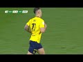 Modena-Cesena 0-0 | SUPER HIGHLIGHTS
