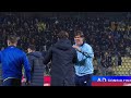 Modena-Cesena 0-0 | SUPER HIGHLIGHTS