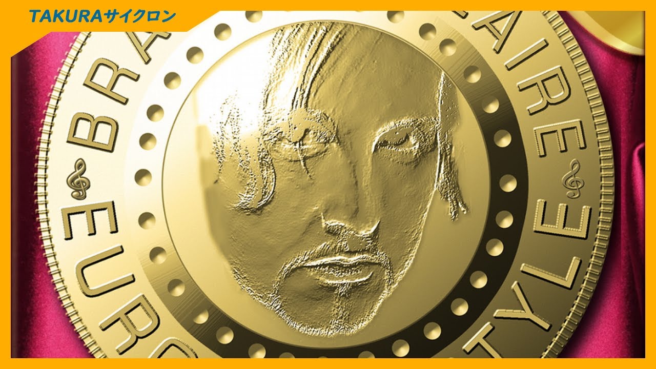 在 YouTube 上观看 Melody - Fly (Extended Mix)