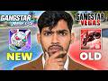 GANGSTAR MIRAGE CITY VS GANGSTAR VEGAS REAL WINNER GANGSTAR MIRAGE CITY VS GANGSTAR VEGAS REAL WINNER