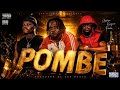 Mbosso Ft Harmonize X Marioo POMBE Official Video Music Type Instrumental 