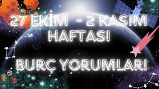Download Lagu 27 EKİM - 2 KASIM HAFTASI BURÇ YORUMLARI - DUYGUSAL İNİŞ ÇIKIŞLAR !! ANİ GELİŞMELER !!! MP3 Download Lagu 27 EKİM - 2 KASIM HAFTASI BURÇ YORUMLARI - DUYGUSAL İNİŞ ÇIKIŞLAR !! ANİ GELİŞMELER !!! MP3