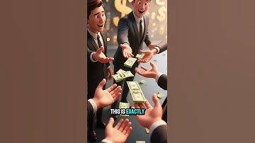 Time Value of Money Explained in 1 Minute | Finance Basics #financialaccounting