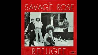 Watch Savage Rose Ballad Of Gale video
