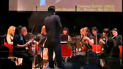 Chrono Trigger Medley