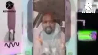 I Hate The G Major 16 Talon-Tal More